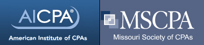 CPA society membership logos